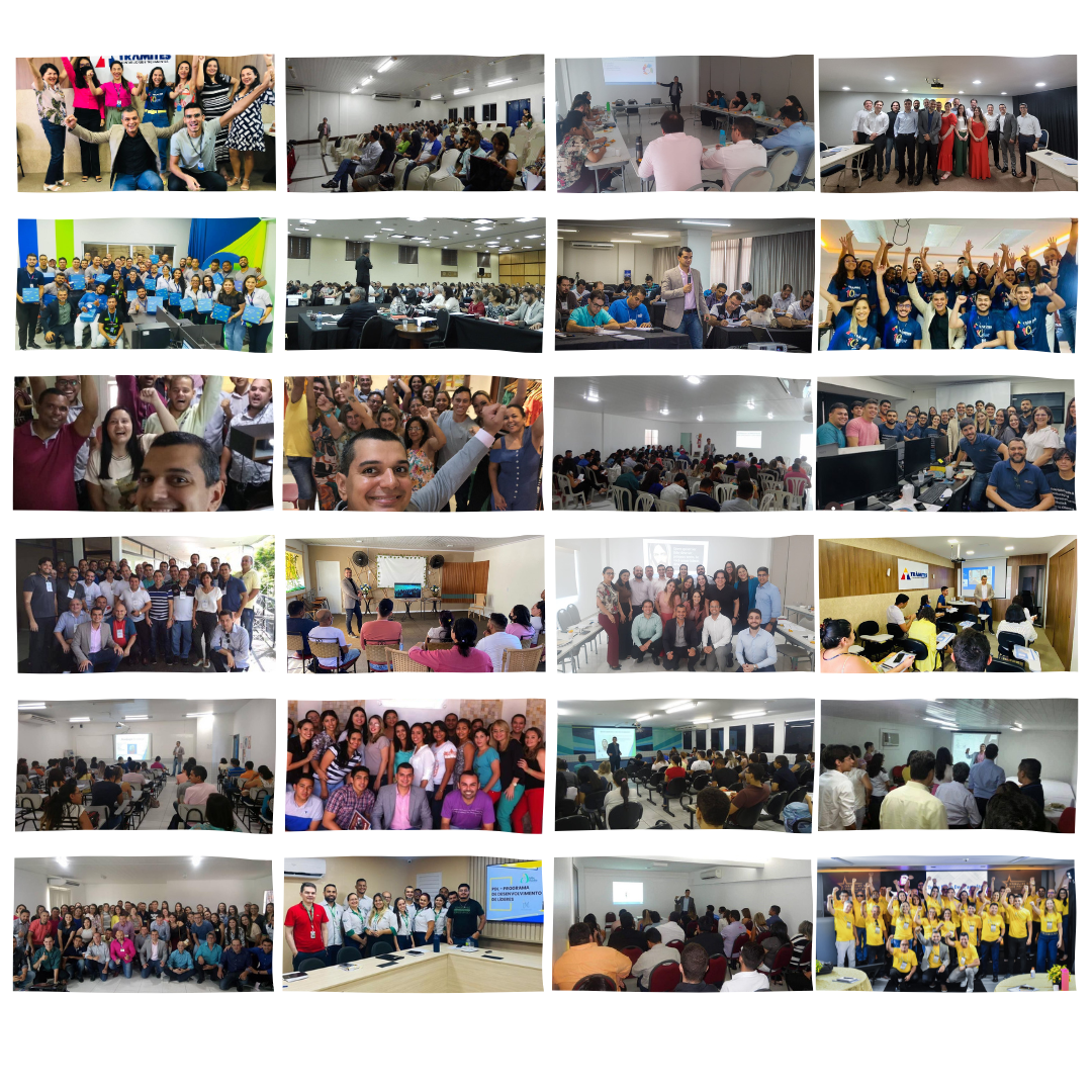 Sem-nome-1080-x-1080-px-2-.png