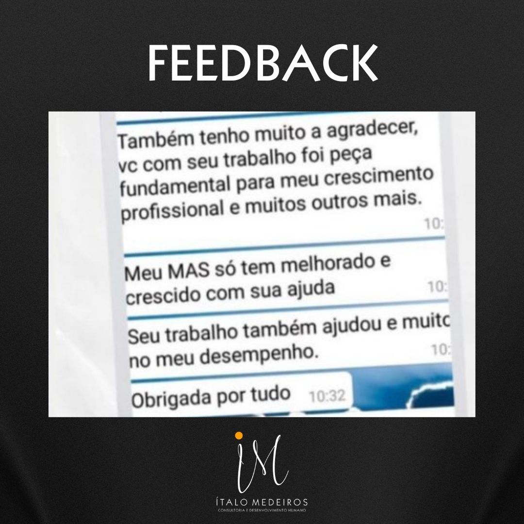 84.jpg