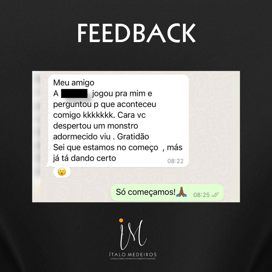 83.jpg
